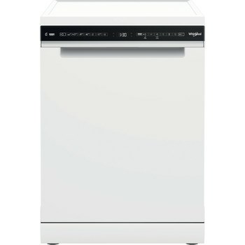 Zmywarka WHIRLPOOL W7F HS51