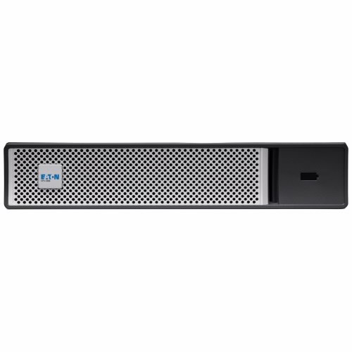 Eaton 5PXEBM72RT2UG2 akumulator Ołowiany (VRLA) 12 V 9 Ah