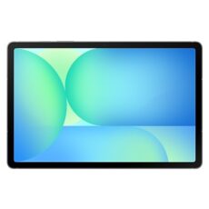 Samsung Galaxy Tab S10 FE (X526) WiFi+5G 8/128GB Gray