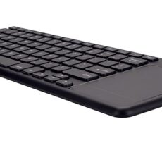 TRACER KLAWIATURA BEZPRZEWODOWA SMART RF 2,4 GHZ