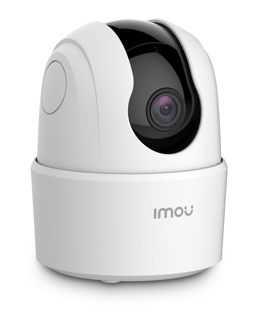 Kamera IP IMOU Ranger 2C-L IPC-TA22CP-L (2Mpx) - obrazek 2