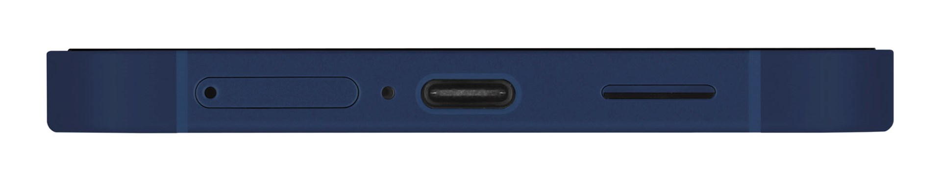 Samsung Galaxy S25+(S936) DS 5G 12/512GB Navy