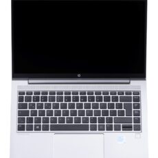 HP ProBook 640 G8 i5-1145G7 16GB 512GB SSD 14" FHD Win11pro + zasilacz UŻYWANY