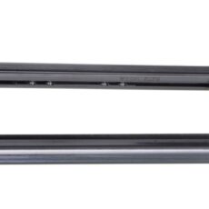 Prowadnice teleskopowe AEG ELECTROLUX TR1LV