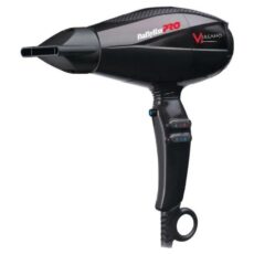 Suszarka do włosów BABYLISS BAB6980IE