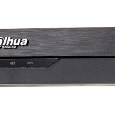 Rejestrator hybrydowy 5w1 DAHUA XVR5104HS-I3