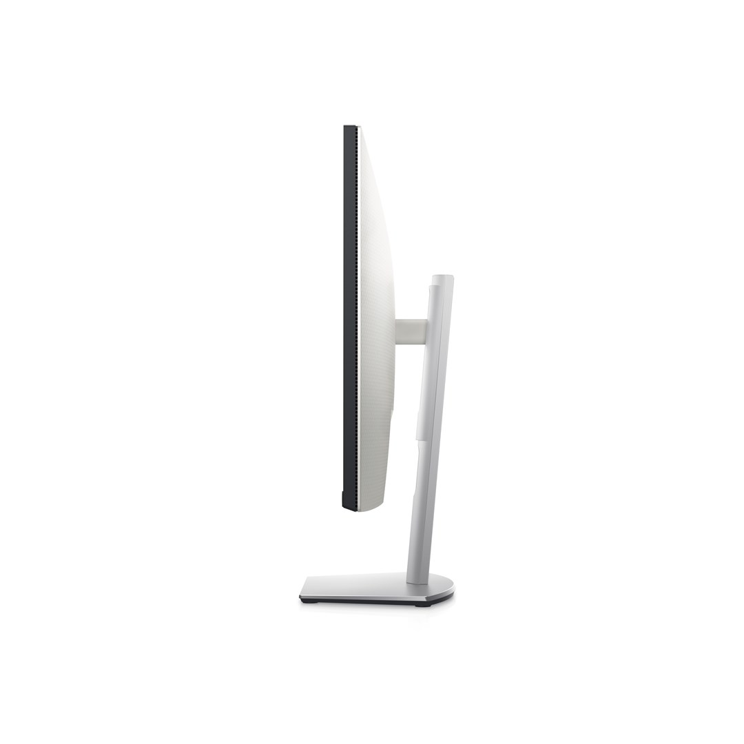 MONITOR DELL LED 27" S2722DC - obrazek 2