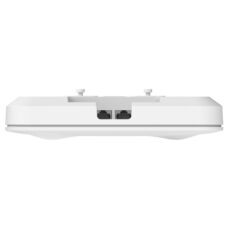 Access Point Ruijie Reyee RG-RAP2260(G)