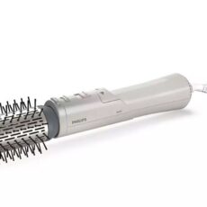 Suszarko-lokówka PHILIPS BHA 710/00