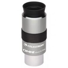 Celestron CE93325 akcesoria do teleskopów