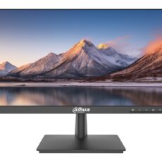 Monitor 22" Dahua LM22-L200N