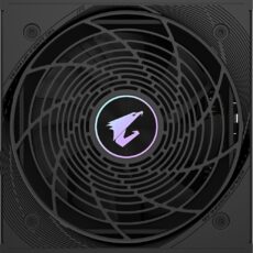 Zasilacz Gigabyte Aorus Elite Platinum ATX 3.1 1000W
