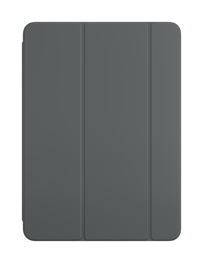 Etui Apple Smart Folio iPad Air 11" (M2) antrazyt - obrazek 2