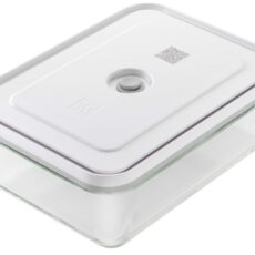 Szklany pojemnik ZWILLING Fresh & Save - 2.85 ltr