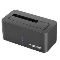 Stacja NATEC Kangaroo NSD-0954