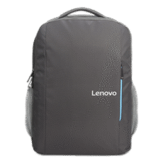 Plecak Lenovo 15.6” Laptop Everyday Backpack B515 Gray