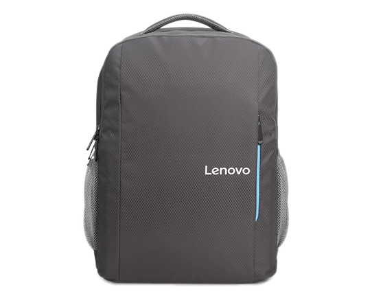 Plecak Lenovo 15.6” Laptop Everyday Backpack B515 Gray