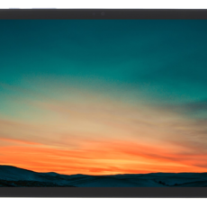 Samsung Galaxy Tab A9+ (X210) 64GB Silver