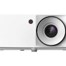 PROJEKTOR OPTOMA ZH400 LASER FHD 4000 ANS 2000000:1