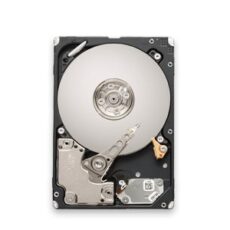 Lenovo 1.2TB, 2.5", SAS dysk twardy 1,2 TB 10000 RPM 2.5"