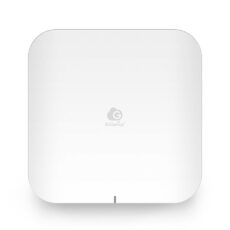 Wewnętrzny Access Point WiFi 7 10GbE EnGenius Cloud