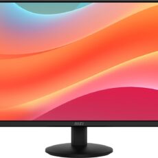 Monitor MSI PRO MP242L