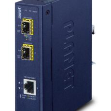 Konwerter PLANET IGT-1205AT