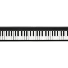 Korg MICROKEY2 61 - Klawiatura MIDI