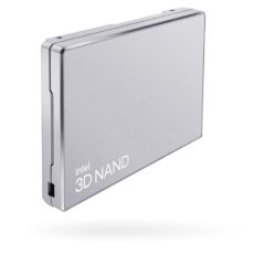 Dysk SSD Solidigm (Intel) P4610 1.6TB U.2 NVMe PCIe 3.1 SSDPE2KE016T801 (3 DWPD)