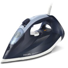 Żelazko PHILIPS DST 7030/20