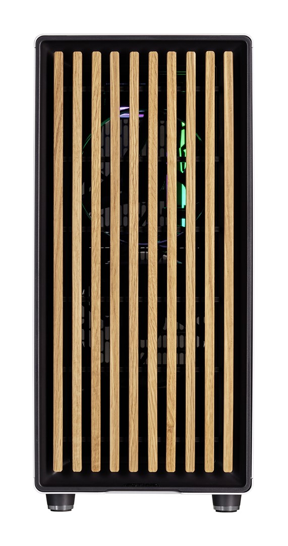 Actina SELECTION 7800X3D/32GB/2TB/RX7900XT/850W - obrazek 2