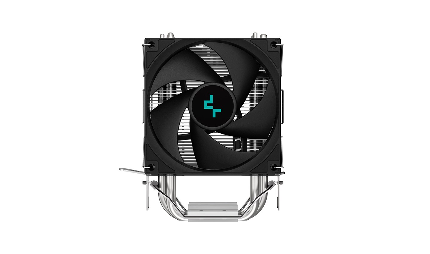 Chłodzenie DeepCool AG300 - obrazek 2