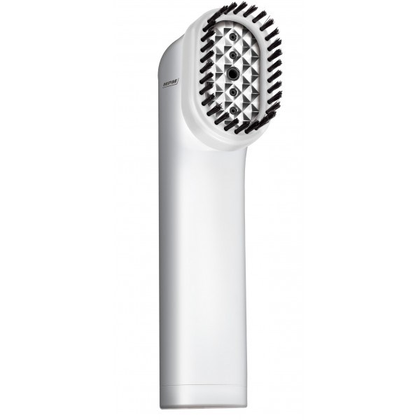 Parownica MZP-04 - obrazek 2