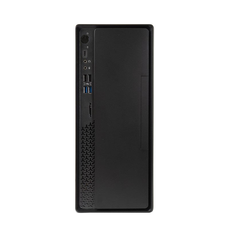 OBUDOWA CHIEFTEC UNI BS-10B-300-FOB - obrazek 2