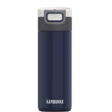 Kambukka kubek termiczny Etna 500ml Denim Blue