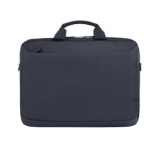 Torba HP Everyday 16 Odyssey Gray Briefcase do notebooka 16" szara A08JTAA