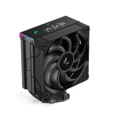 Chłodzenie Deepcool AK400 DIGITAL PRO
