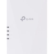Repeater TP-LINK RE500X