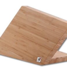 Miyabi Magnetyczny blok bambusowy 205x425x230 mm