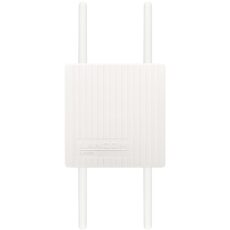 Bramy LANCOM SD-WAN SDWAN OAP-5G OAP5G (UE) (61911)