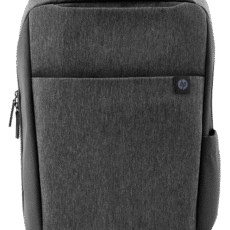 Plecak HP Renew Travel Laptop Backpack do notebooka 15,6" grafitowy 2Z8A3AA