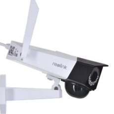 Kamera IP DUO 2 LTE REOLINK
