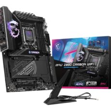 Płyta główna MB Z890 S1851 ATX/MPG Z890 CARBON WIFI MSI