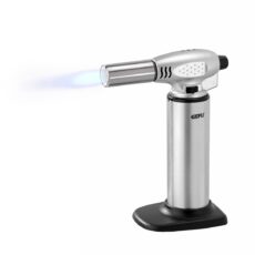 Palnik kuchenny GEFU G-35400