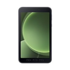 Samsung Galaxy Tab Active 5 8” (X306) 6/128GB 5G EEdition Green