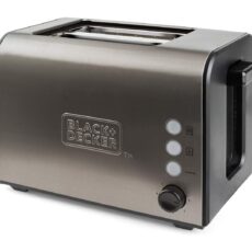 Toster Black+Decker BXTO900E (900W)