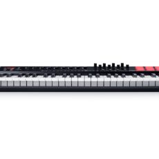 M-AUDIO Oxygen 49 MKV - Klawiatura Sterująca