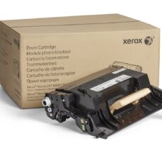 Zestaw bębnów perkusyjnych Xerox 101R00582