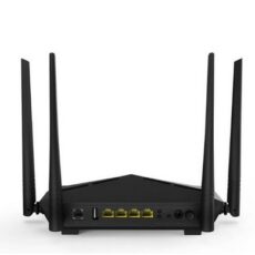 Router Tenda V12