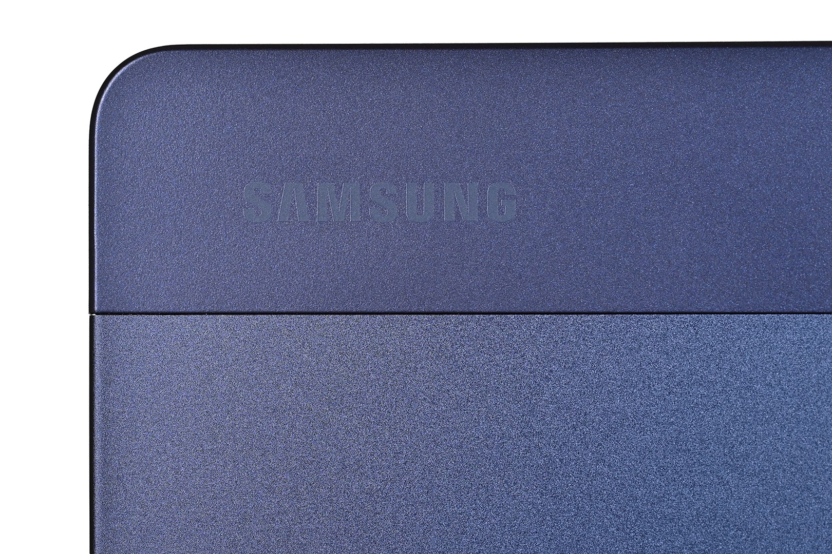 Samsung Galaxy Tab A9+ (X216) 5G 6/128GB Dark Blue - obrazek 2